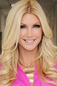 Brande Roderick