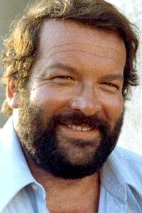 Bud Spencer