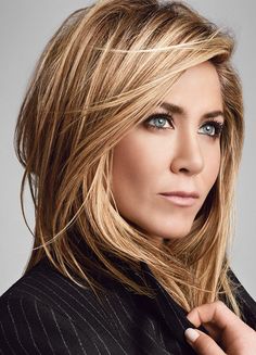Jennifer Aniston