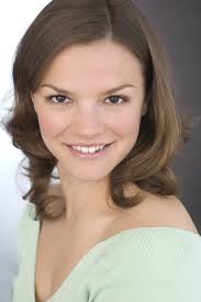 Kate Graham