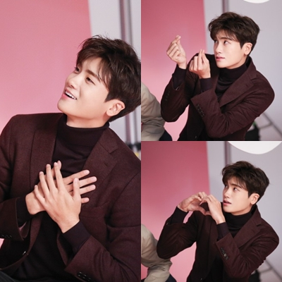 Park Hyung Sik Park Hyung Sik